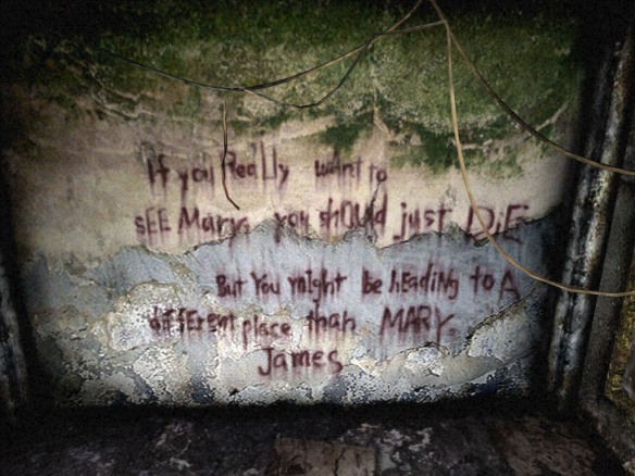 death_message_to_james