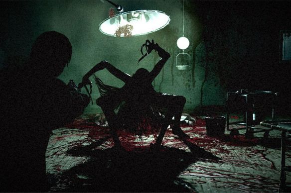 the-evil-within-lady-the-evil-within-for-xbox-one-ps4-first-review